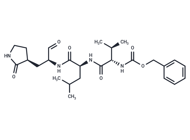 MPI3 [890648-84-7]