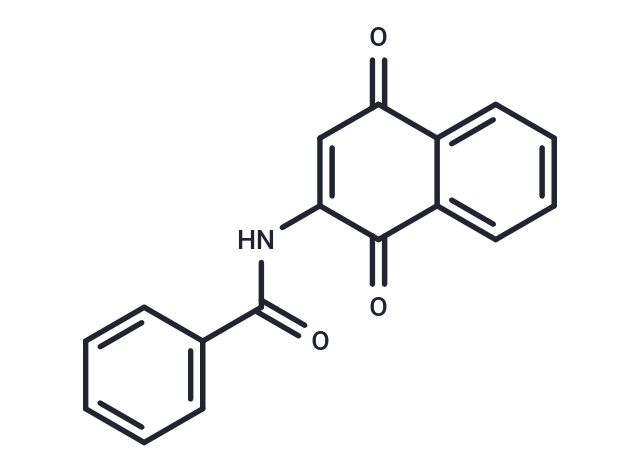 PPM-18