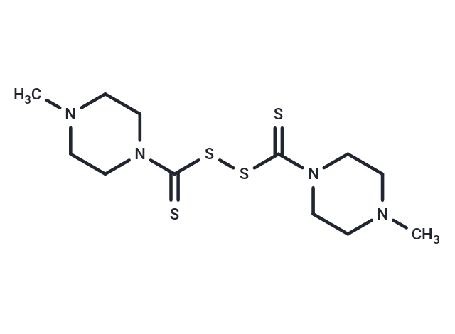EWP 815