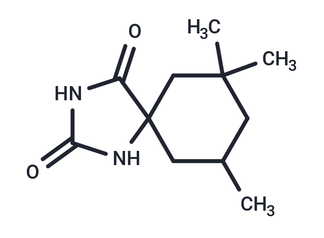 HC102A