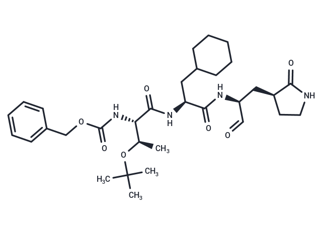 MPI8