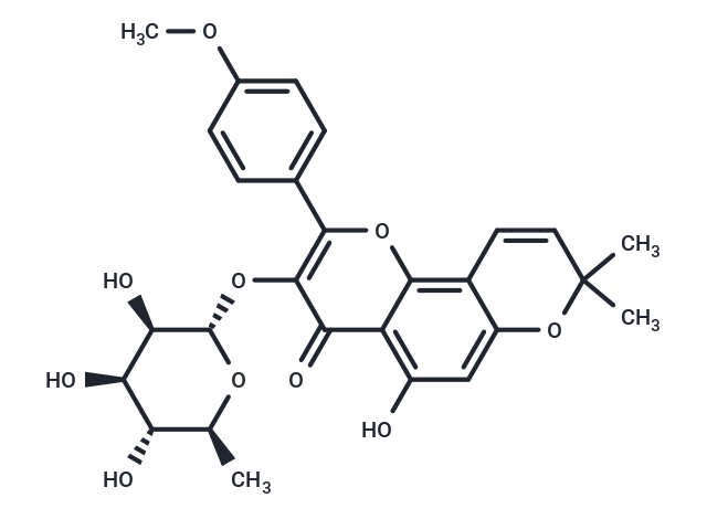Acuminatin [143601-07-4]