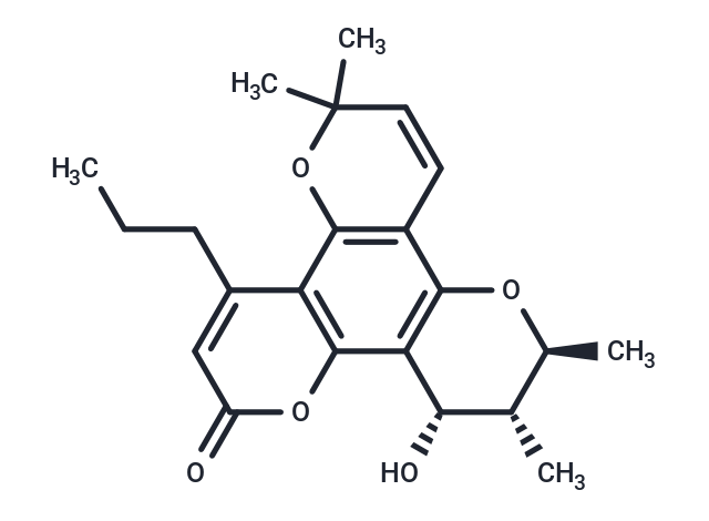 Costatolide [909-14-8]