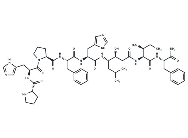R-PEP 27