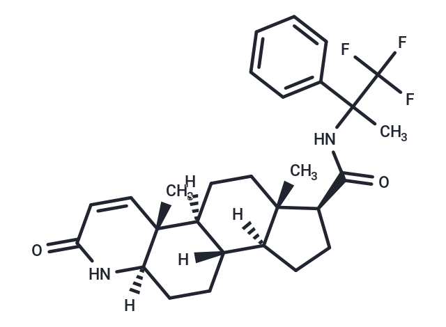 Fce 28260