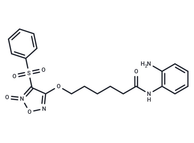 HDAC-IN-41