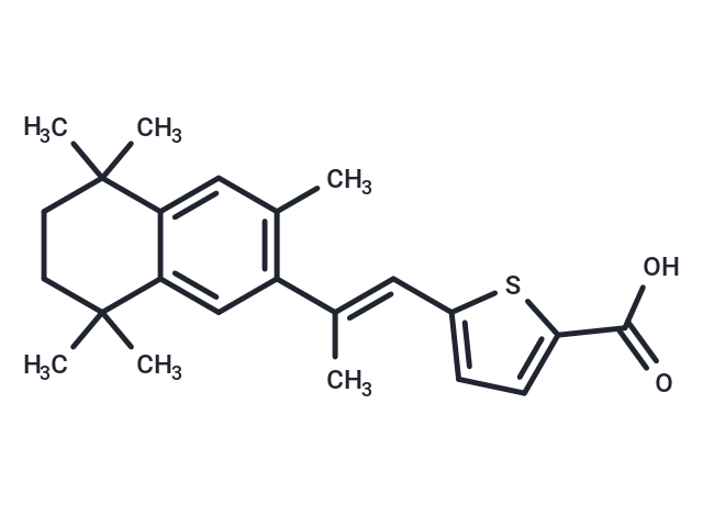 AGN-191659