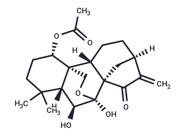 Effusanin B