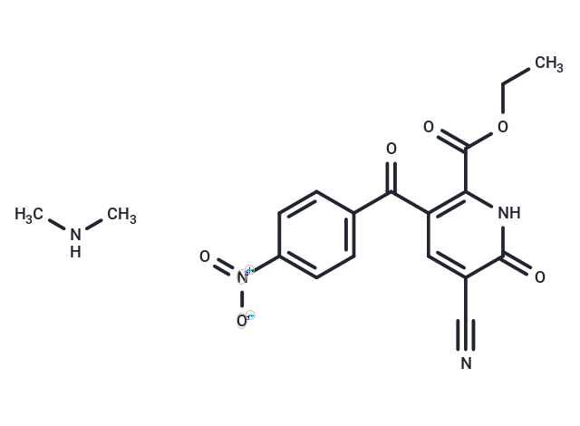 COX-2-IN-14