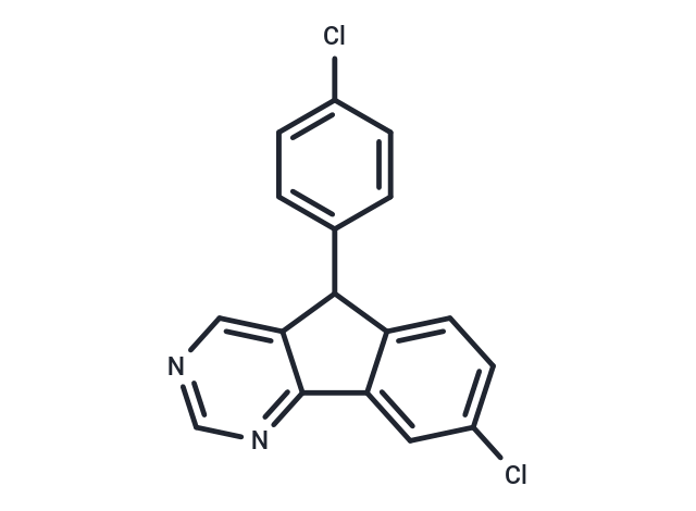 LY 113174