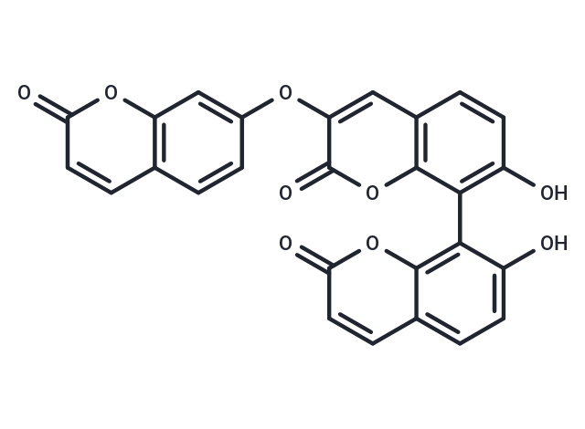 Triumbelletin [131559-54-1]