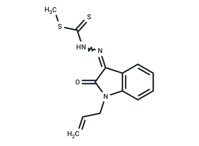 Zndm19