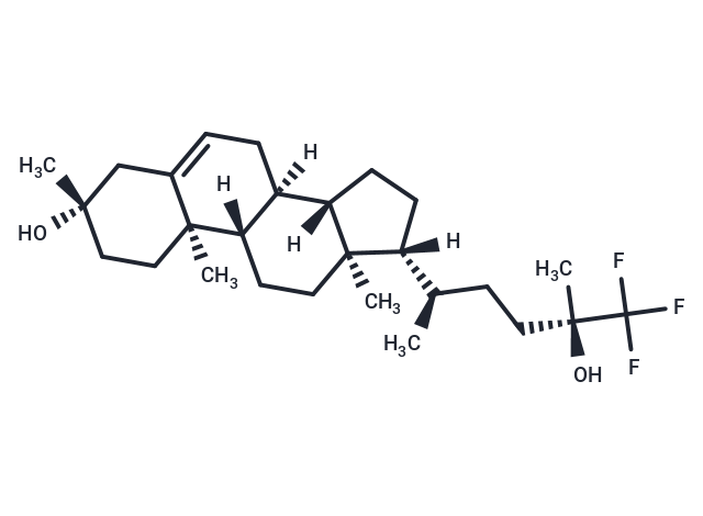 BDBM50597431