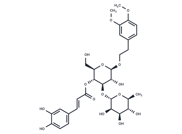 Brachynoside