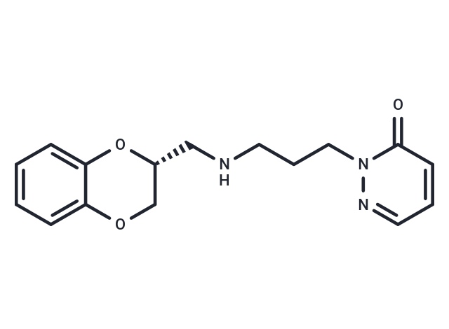 GYKI-16084