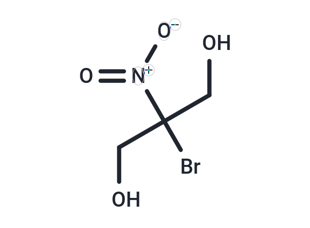 Bronopol [52-51-7]