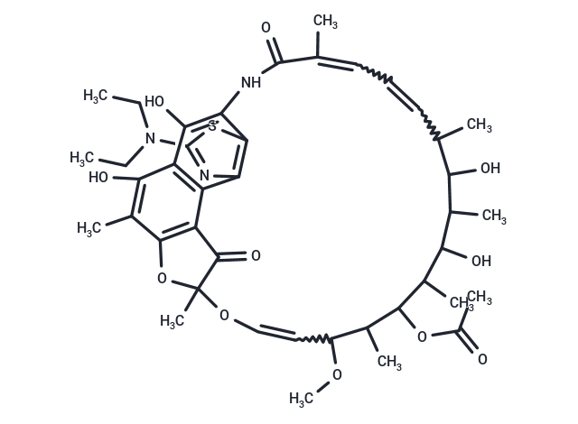 Rifamexil