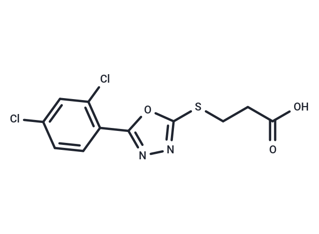 CCG-58150 [889946-21-8]