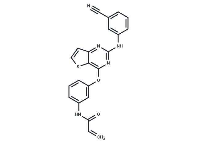 EGFR-IN-49