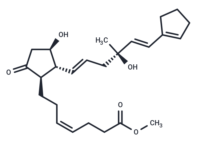 SC46275