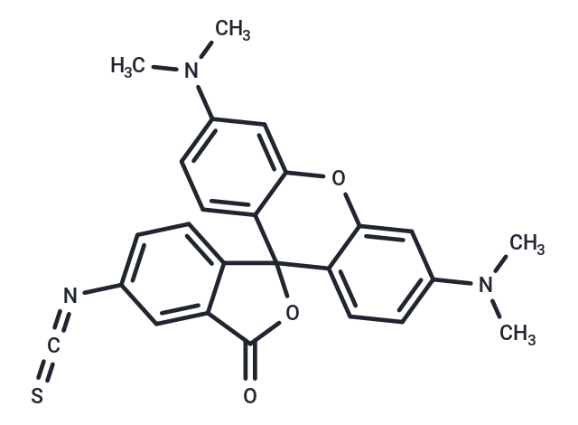 5-TRITC [80724-19-2]