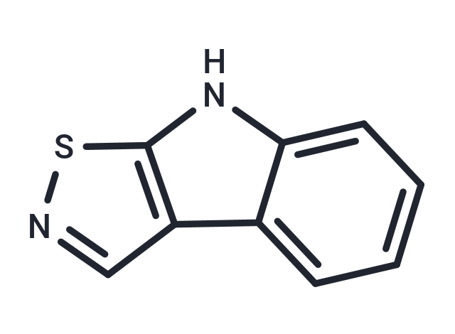 Brassilexin