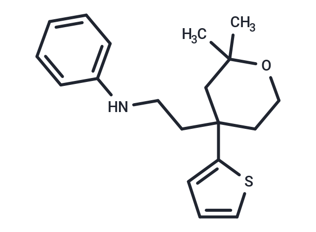 ICMT-IN-30
