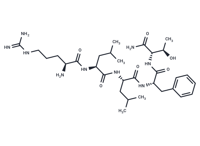 RLLFT-NH2