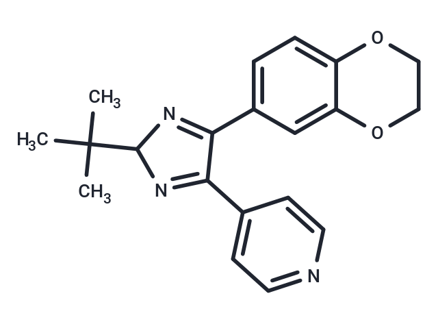 GNLPT-IN-1