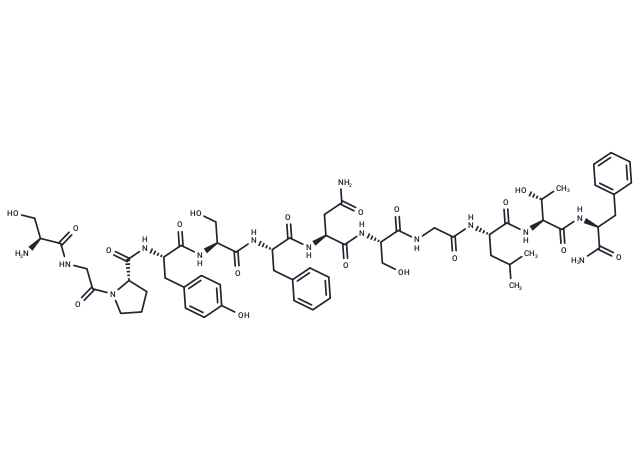 SALMF amide 2