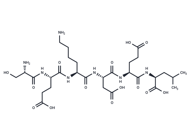 Sekdel sequence