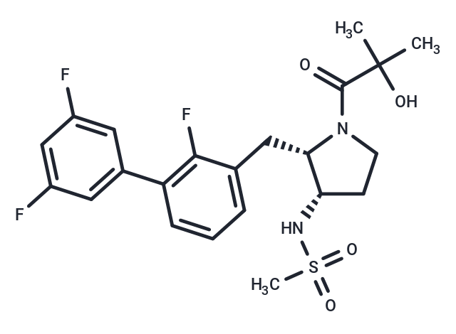 Firazorexton