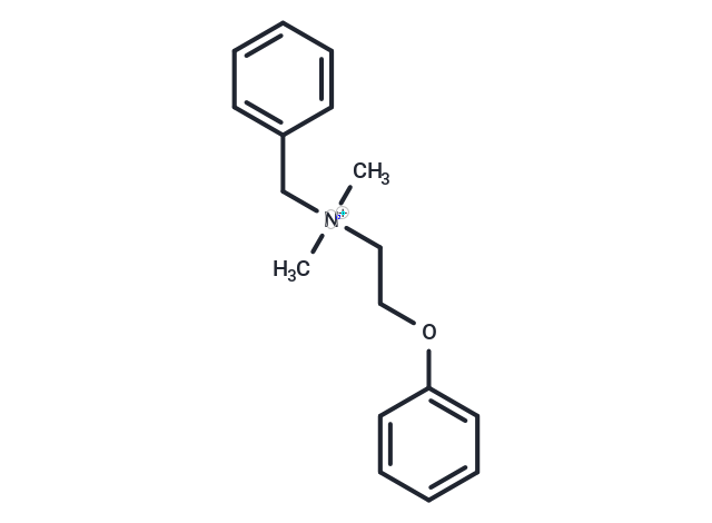 Bephenium