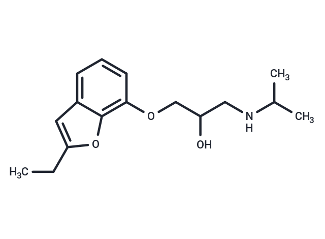BFE-37
