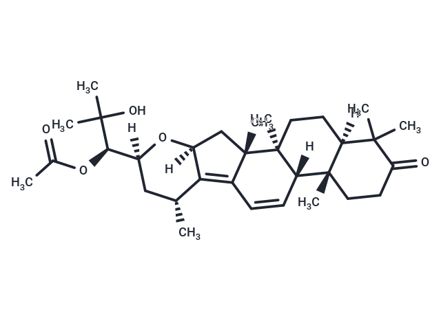 Alisol O
