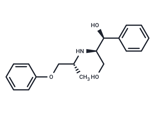 Solpecainol [155321-96-3]