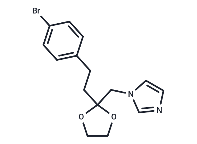 OB-24 free base