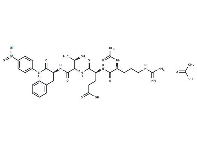 RETF-4NA acetate