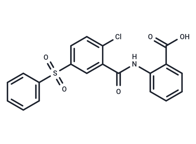 BAY-8002