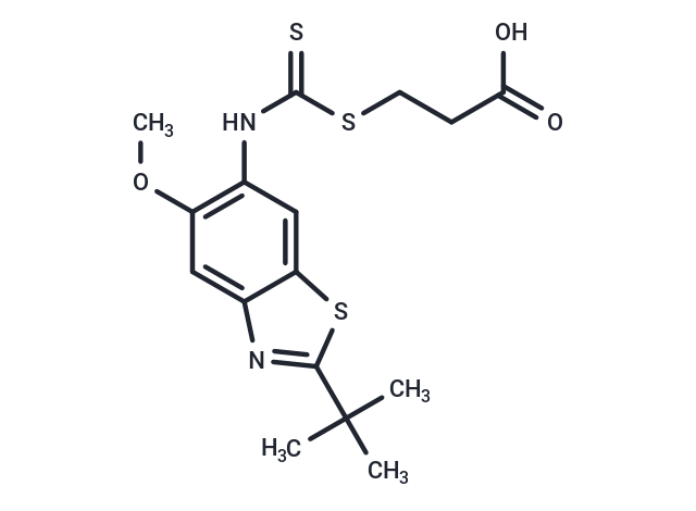CGP 20376