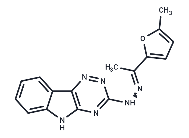 BAX-IN-1