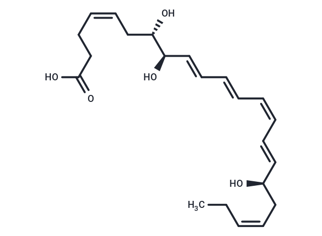 17(R)-Resolvin D1