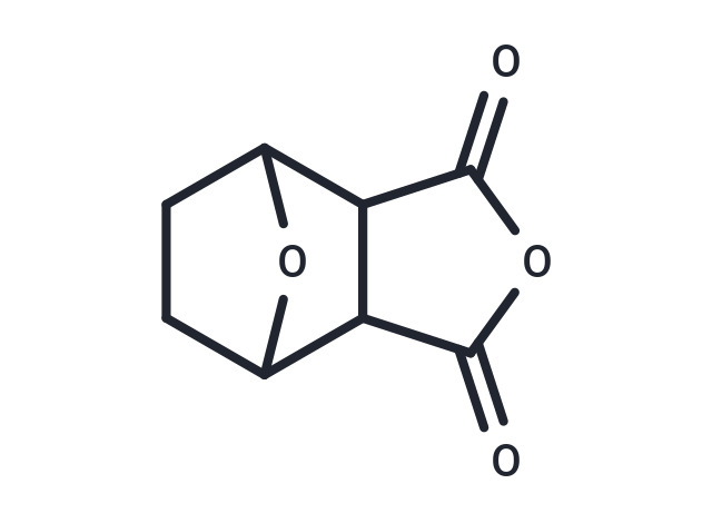 Norcantharidin
