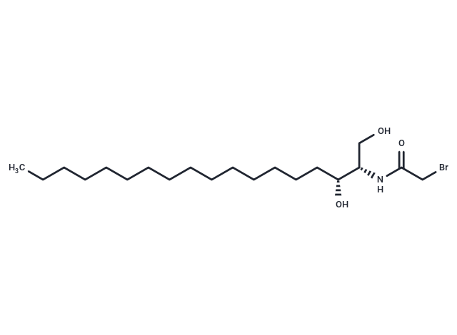 SABRAC [886212-98-2]