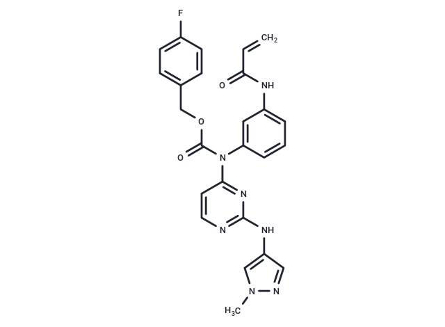 EGFR-IN-99
