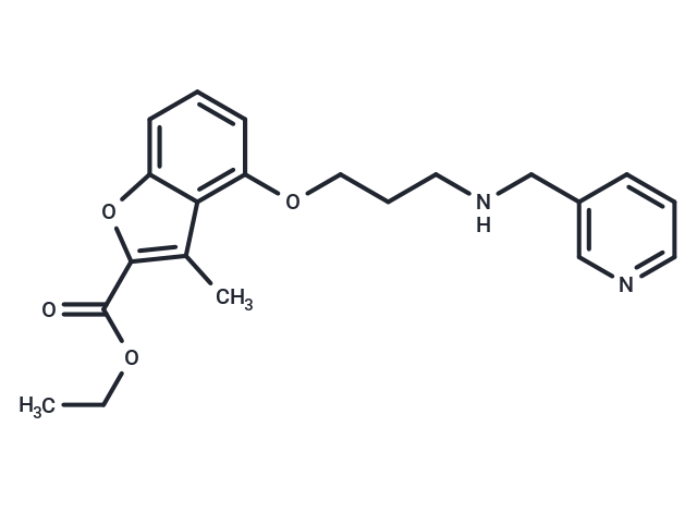 RO-09-4609