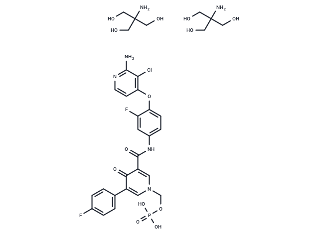 SCR-1481B1