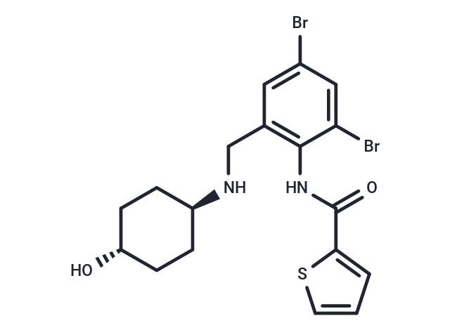 Neltenexine [99453-84-6]