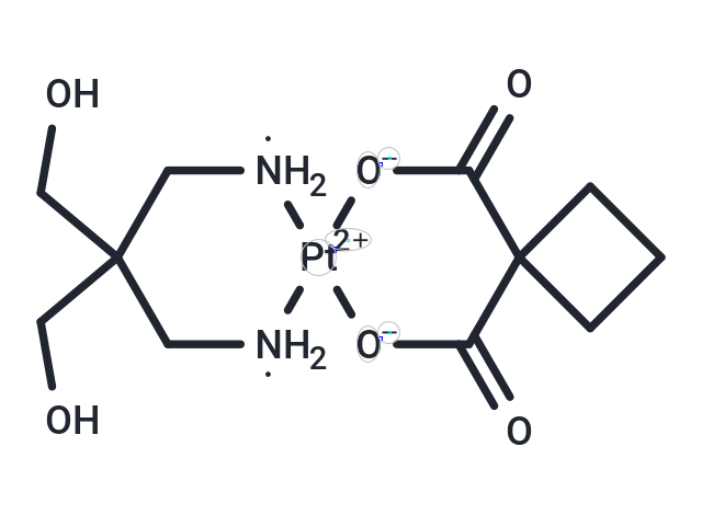 Zeniplatin