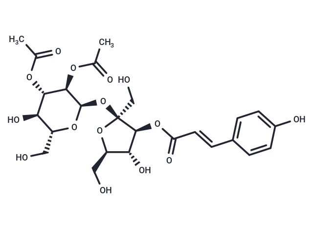 Mumeose K
